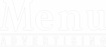 output-onlinepngtools (3)